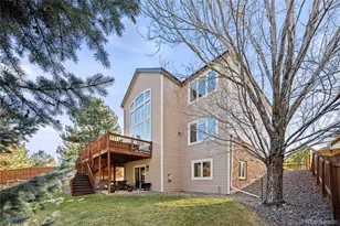 8555 Green Island Cir, Lone Tree, CO 80124 - Photo 44