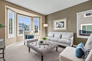 8555 Green Island Cir, Lone Tree, CO 80124 - Photo 4