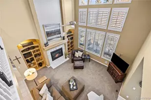 8555 Green Island Cir, Lone Tree, CO 80124 - Photo 8