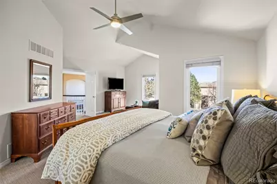 8555 Green Island Circle, Lone Tree, CO 80124 - Photo 22