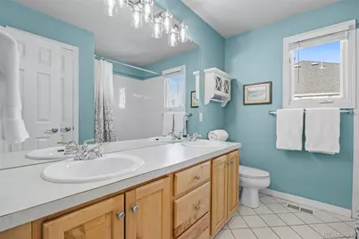 8555 Green Island Circle, Lone Tree, CO 80124 - Photo 28