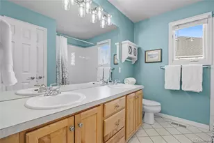 8555 Green Island Cir, Lone Tree, CO 80124 - Photo 28