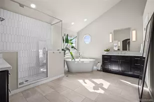 8555 Green Island Cir, Lone Tree, CO 80124 - Photo 24