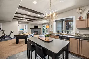 8555 Green Island Cir, Lone Tree, CO 80124 - Photo 34