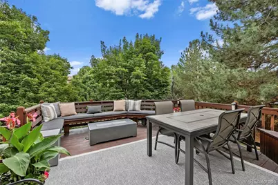 8555 Green Island Circle, Lone Tree, CO 80124 - Photo 40