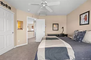 8555 Green Island Cir, Lone Tree, CO 80124 - Photo 30