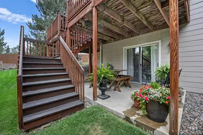 8555 Green Island Circle, Lone Tree, CO 80124 - Photo 42