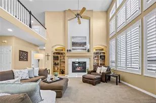 8555 Green Island Cir, Lone Tree, CO 80124 - Photo 6