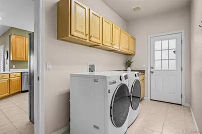 8555 Green Island Circle, Lone Tree, CO 80124 - Photo 20