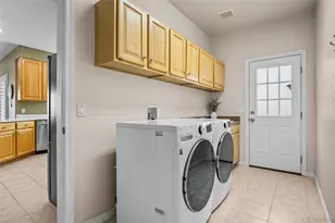 8555 Green Island Cir, Lone Tree, CO 80124 - Photo 20