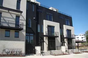 1230 N Zenobia Street, Denver, CO 80204 - Photo 2