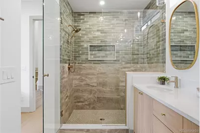 1230 N Zenobia Street #1, Denver, CO 80204 - Photo 16