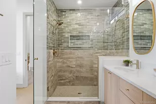 1230 N Zenobia Street, Denver, CO 80204 - Photo 16