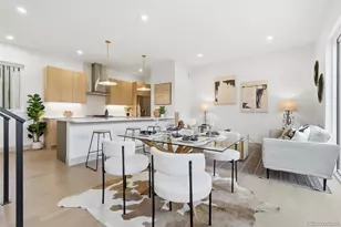 1230 N Zenobia Street, Denver, CO 80204 - Photo 1