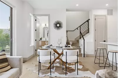 1230 N Zenobia Street #1, Denver, CO 80204 - Photo 6
