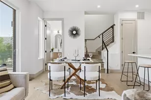 1230 N Zenobia Street, Denver, CO 80204 - Photo 6