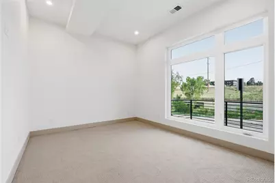 1230 N Zenobia Street #1, Denver, CO 80204 - Photo 18