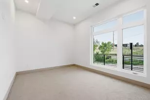 1230 N Zenobia Street, Denver, CO 80204 - Photo 18