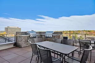 8100 E Union Ave, Denver, CO 80237 - Photo 42