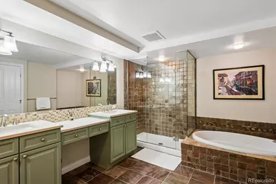 8100 E Union Avenue #608, Denver, CO 80237 - Photo 20