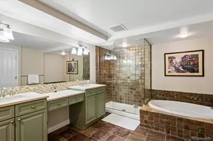 8100 E Union Ave, Denver, CO 80237 - Photo 20