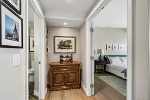 8100 E Union Ave, Denver, CO 80237 - Photo 24