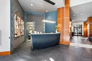8100 E Union Ave, Denver, CO 80237 - Photo 34