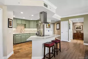 8100 E Union Ave, Denver, CO 80237 - Photo 8