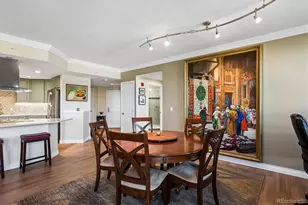 8100 E Union Ave, Denver, CO 80237 - Photo 14