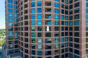 8100 E Union Ave, Denver, CO 80237 - Photo 46