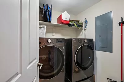 8100 E Union Avenue #608, Denver, CO 80237 - Photo 30
