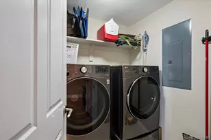 8100 E Union Ave, Denver, CO 80237 - Photo 30