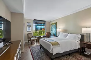 8100 E Union Ave, Denver, CO 80237 - Photo 16