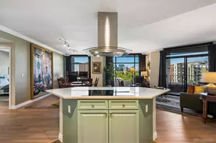 8100 E Union Ave, Denver, CO 80237 - Photo 4