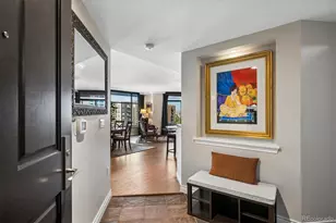 8100 E Union Ave, Denver, CO 80237 - Photo 2