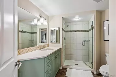8100 E Union Avenue #608, Denver, CO 80237 - Photo 28