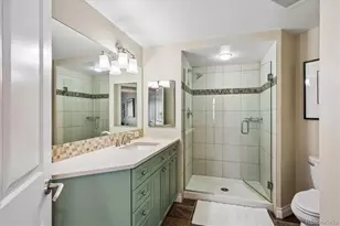 8100 E Union Ave, Denver, CO 80237 - Photo 28