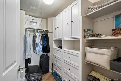 8100 E Union Avenue #608, Denver, CO 80237 - Photo 22