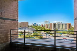 8100 E Union Ave, Denver, CO 80237 - Photo 32