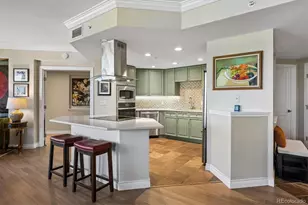 8100 E Union Ave, Denver, CO 80237 - Photo 6