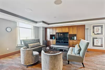 8100 E Union Avenue #608, Denver, CO 80237 - Photo 38