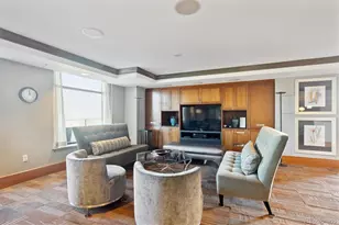 8100 E Union Ave, Denver, CO 80237 - Photo 38