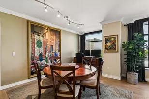 8100 E Union Ave, Denver, CO 80237 - Photo 10