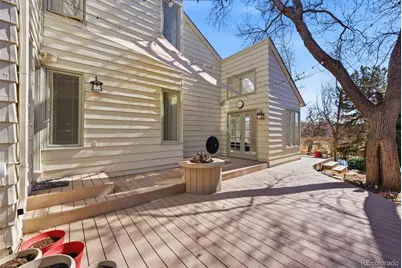 1520 W Briarwood Avenue, Littleton, CO 80120 - Photo 38