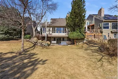 1520 W Briarwood Avenue, Littleton, CO 80120 - Photo 34