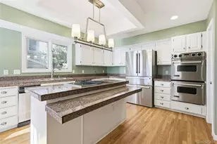 1520 W Briarwood Ave, Littleton, CO 80120 - Photo 4