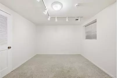 1520 W Briarwood Avenue, Littleton, CO 80120 - Photo 32