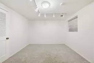 1520 W Briarwood Ave, Littleton, CO 80120 - Photo 32