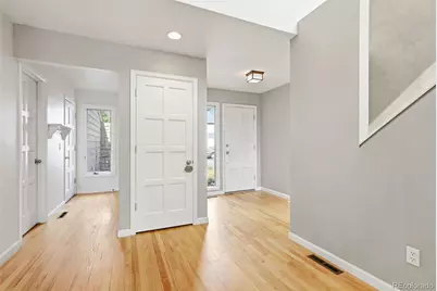 1520 W Briarwood Avenue, Littleton, CO 80120 - Photo 8