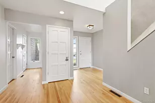 1520 W Briarwood Ave, Littleton, CO 80120 - Photo 8